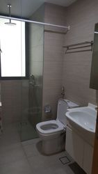 Loft 33 (D14), Apartment #178653882